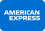American Express