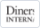 Diners