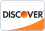 Discover