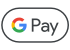 Google Pay