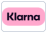 Klarna