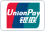 UnionPay